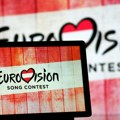 Evrovizija 2026: Beč u znaku muzike i najkontroverznijeg izdanja u istoriji – sve što treba da znate