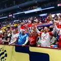 Hrvatima zabranjen Tompson, EHF hitno reagovao zbog skandala na Evropskom prvenstvu