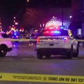Ponovo haos na ulicama Amerike: U pucnjavu umešana Granična patrola, jedna osoba u kritičnom stanju