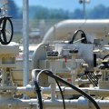 Propali pokušaj Vašingtona da potisne ruske energente: Evropljani ne žele američki gas