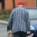Podiže se starosna granica za prevremenu penziju u Švajcarskoj: Evo na koliko godina