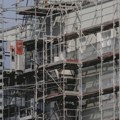 Ističe rok za prijavu bespravnih objekata: Građani imaju još malo vremena