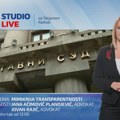 N1 Studio Live: Mimikrija transparentnosti