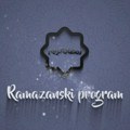 Specijalne emisije, mukabela i turnir: Počinje ramazanski program RTV Novi Pazar