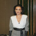 Андреана Чекић заратила са пола естраде