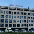 Više javno tužilaštvo pokrenulo istragu po prijavi Telekoma zbog hakovanja i krađe ličnih podataka