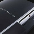 Sony ne odustaje od PS3: posle 20 godina stiže novo ažuriranje