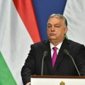 "Želimo EU koja će biti savez suverenih naroda" Orban: Patriotske stranke ne kriju želju da preuzmu Brisel
