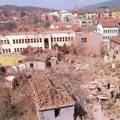 Tokom NATO agresije Aleksinac bombardovan tri puta: poginula su 24 građanina, a na desetine ih je ranjeno