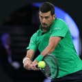 Šok! Đoković odustao od još jednog turnira! Oragnizatori se oglasili i rastužili navijače širom sveta!