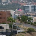 SAD ponovo otvorile ambasadu u Venecueli