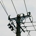 Planirana isključenja električne energije u Kragujevcu i Rači