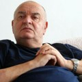 Мој студентски интервју са Вујошевићем: ‘Кошаркаш Партизана мора да се жртвује за другог’