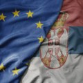 Srbija se suočava s velikom opasnošću: EU nam zavrće slavinu i uskraćuje novac iz Plana rasta zbog Mrdićevih zakona?