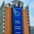 Evropska privredna „lokomotiva“ zaribala? EU odobrila milijarde evra pomoći nemačkoj industriji