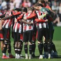 Brentford će žaliti za ovom šansom