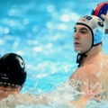 Radnički osvojio trofej: Kragujevčani bolji od Primorca u finalu Regionalne vaterpolo lige