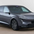 Novi kineski brend automobila stiže u Srbiju: Pogledajte o čemu je reč