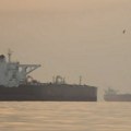 Indijsko ministarstvo pomorstva: Tanker sa tovarom LNG prošao kroz Ormuski moreuz, kreće se ka Indiji