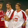 "Boli Hrvatsku k***c za mene, reprezentacija najveće gubljenje vremena! Navijam za Srbe i Bosance kad naši..."