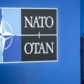 "SAD moraju da razviju novi NATO"