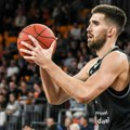 Miletić i Partizan, šta je istina? Javili se iz Kluža i objasnili celu situaciju