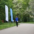 Trka na 10 dana – Peđa prebrodio zdravstvenu krizu, osmeh je tu