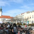 Земљотрес на истом месту исте јачине и пре једног века. Током ноћи тресло се код Сомбора: Јављају се без икаквих назнака…