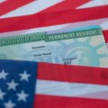 Koliko je danas teško preseliti se sa Balkana u Ameriku