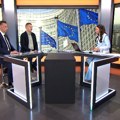 Evropska unija spremna samo za članstvo Crne Gore – koliko će ostali biti u čekaonici