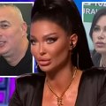 Maja otkrila da li je Peca Vijagra ostavio sa 50 evra: Starleta pokušala da se odbrani, sve svalila na Staniju