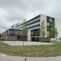 Povećana kazna majci koja je ubila bebu - pravosnažno osuđena na 15 godina