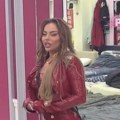 "Prestani više da me brukaš!": Sofiji stiglo pismo u Elitu, porodica van sebe od besa nakon što se sve saznalo