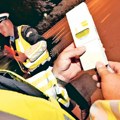 Nijedna čaša alkohola nije bezazlena kada se sedne za volan