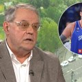 Da li će Jokić igrati za Srbiju ovog leta? Oglasio se Nebojša Čović pred najvažnije mečeve