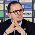 Mijatović sprema udar na Peresa - obezbeđeno 150 miliona evra za izbore