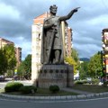 Vlada u Prištini usvojila odluku o rekonstrukciji Ibarske džamije u severnom delu Kosovske Mitrovice