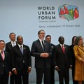 Vučićev odgovor na Memorandum o KiM i na to što je Kenija priznala Kosovo