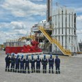 NIS investirao 4,9 milijardi dinara u istraživanje nafte i gasa