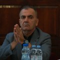 Pašalić kontroliše rad Gradske uprave Bora zbog teškog položaja Roma kraj rudarskog kopa Ziđina