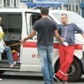 Lekarima na terenu se godina staža računa 15 meseci