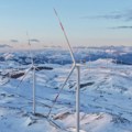 Nova energetska kriza učvršćuje ulogu obnovljivih izvora