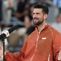Još jednom prestigao Federera: Novak Đoković na Rolan Garosu postavio novi značajan rekord