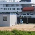 Избила зараза у карантину: Болест откривена на рутинској контроли