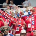 Panama sanja prvu pobedu: Ovo je spisak Los Canalerosa