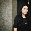 Konstrakta zakazala koncert u Beogradu: Sprema veliki spektakl
