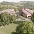 Hrvatska prodaje Titov spomen-dom! Objavljena i početna cena kompleksa u Kumrovcu