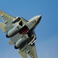 Novi korak u saradnji Moskve i Nju Delhija: Na pomolu dogovor o proizvodnji Su-57E u Indiji