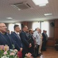 Obeleženo SEDAM godina rada kragujevačkog Instituta za IT