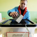 Građani Gračanice i Kosovske Mitrovice očekuju opstanak Srba posle izbora; "Podržaćemo Srpsku listu"
